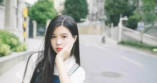 情商低导致分手后如何挽回女友？有效沟通技巧有哪些？  第3张