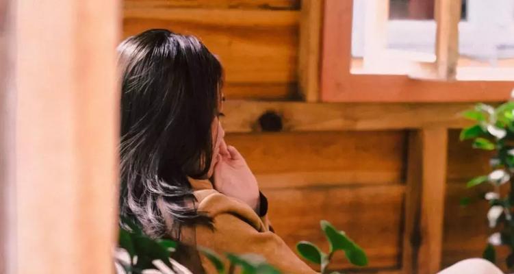 如何用情商高的聊天语句温暖情人的心？暖心句子有哪些？  第2张