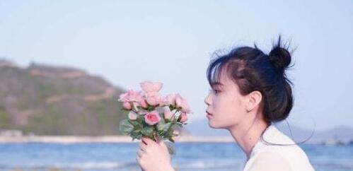 挽回死心男人的心有妙招吗？具体方法是什么？  第2张
