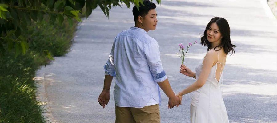 挽回前任时需注意什么？了解这三种冷漠的表现和应对方法？  第3张