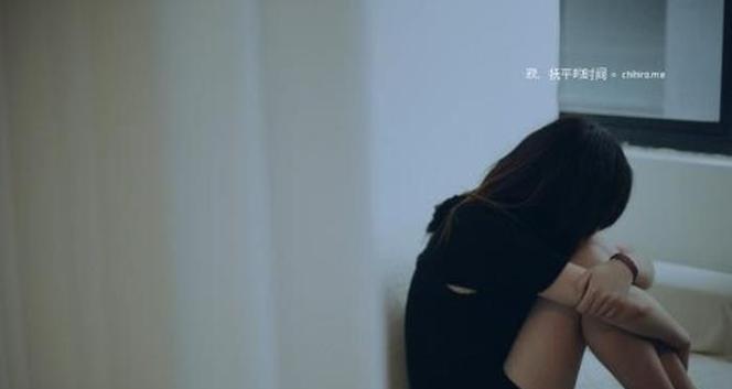 如何用让人心疼的句子挽回他的心？  第3张