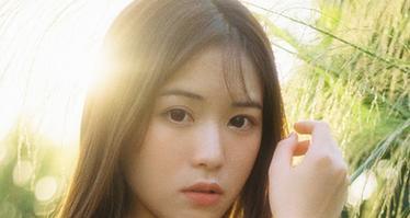 如何用话语打动老公的心？挽回婚姻的秘诀是什么？  第3张