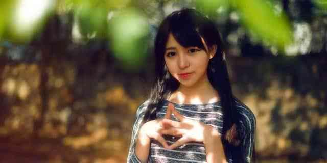 如何修复夫妻关系？老公心寒的解决方法是什么？  第3张