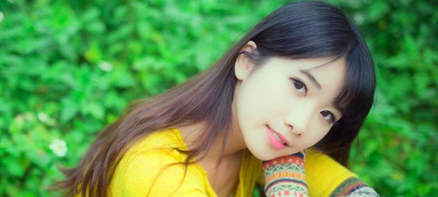如何让妹主动把你的方法男人恋爱技巧？常见问题有哪些？  第3张