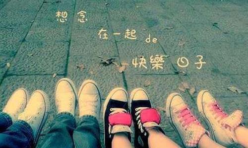 如何用一句话让男朋友感动到哭？感动哭的句子有哪些？  第1张