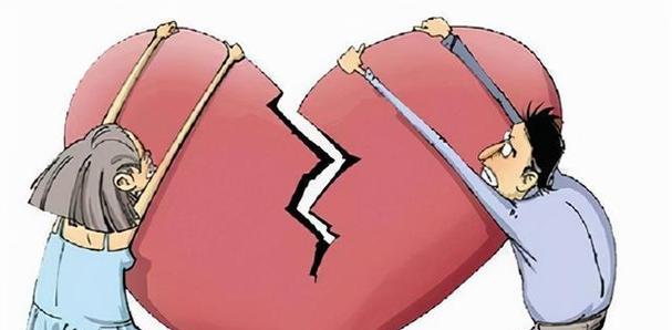 让男朋友回心转意秘术你学会了吗？如何挽回他的心？  第2张