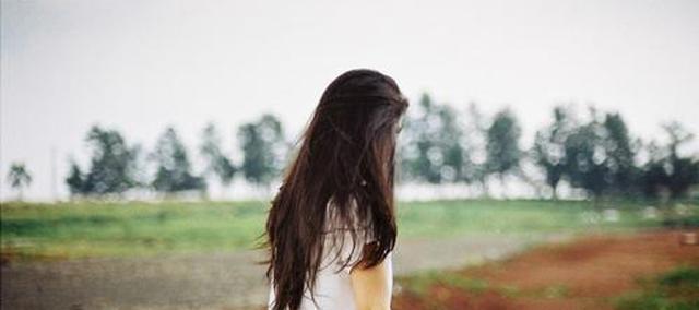 如何使用让男人心碎的句子进行无法抗拒的挽回？  第3张