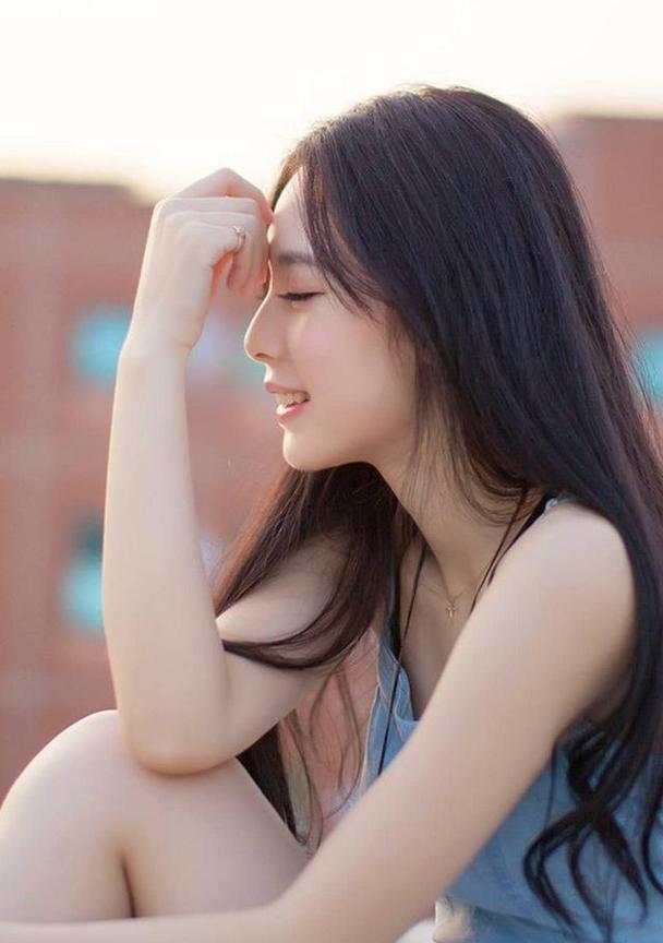 驭男术：如何让男人死心塌地？女人必看的驭男绝招是什么？  第3张
