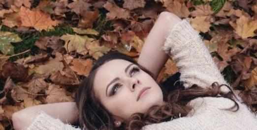 如何制作一个让女友感动到哭的道歉？需要哪些步骤和技巧？  第2张