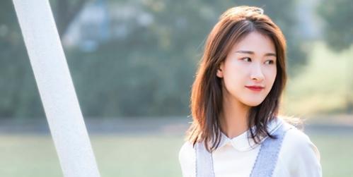 如何挽回因误会而伤心的女友？挽回感情的正确步骤是什么？  第1张