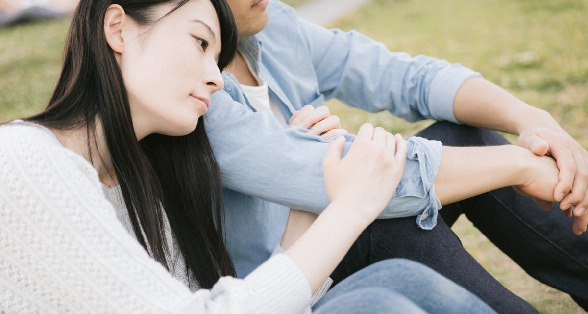 如何挽回因误会而伤心的女友？挽回感情的正确步骤是什么？  第2张