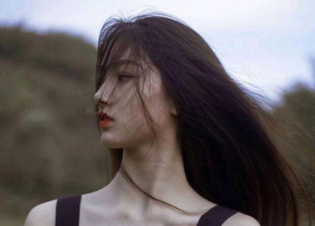 如何挽回因误会而伤心的女友？挽回感情的正确步骤是什么？  第3张