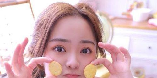 如何用一句话触动前男友的心？  第3张