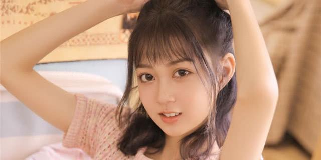 如何用一句话打动前男友？触动心灵的感人话语有哪些？  第2张