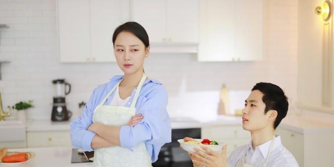 如何让前男友回头？识别他回头的六种关键表现是什么？  第1张