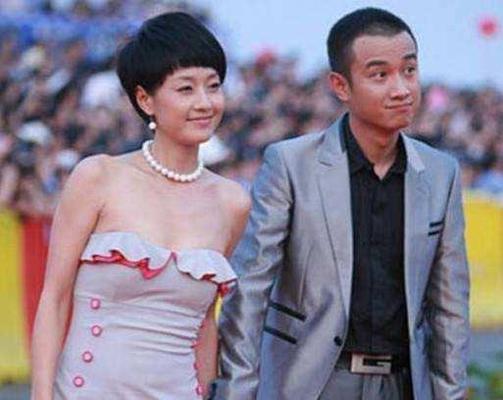 如何让前男友回头？识别他回头的六种关键表现是什么？  第2张