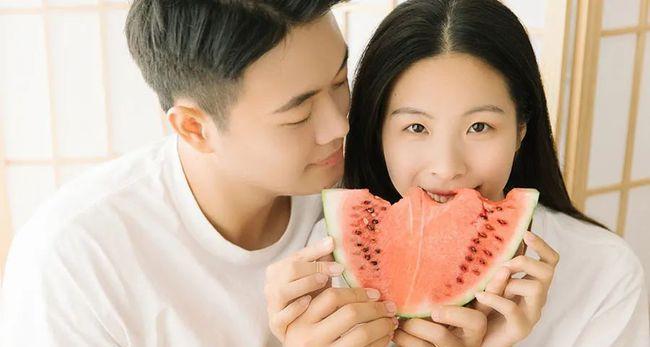 如何用话语挽回女友的心？成功挽回前任的秘诀是什么？  第1张