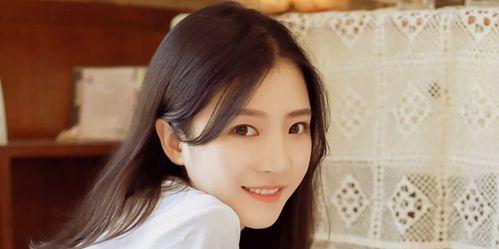如何让前任主动找我复合？掌握这些挽回技巧有效吗？  第2张