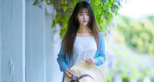 如何让前任主动找我复合？掌握这些挽回技巧有效吗？  第3张