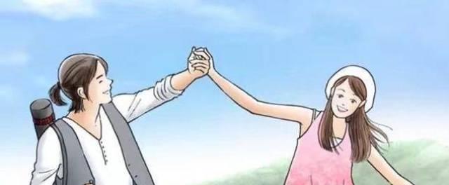 如何处理婚外情导致的离婚问题？  第1张