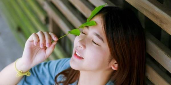 如何让有新欢的前男友回头？有效策略和常见问题解答？  第2张