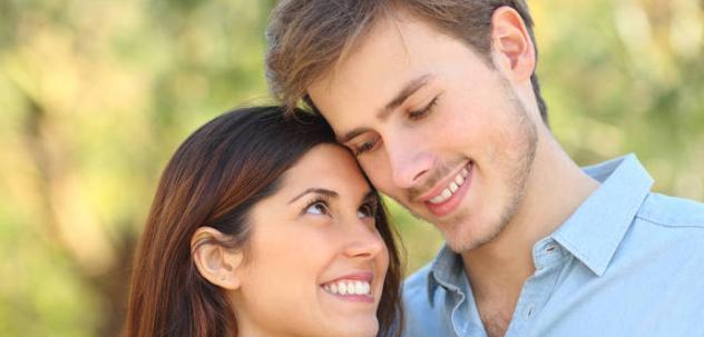 惹老婆生气后如何修复关系？考虑未来婚姻的正确步骤是什么？  第3张