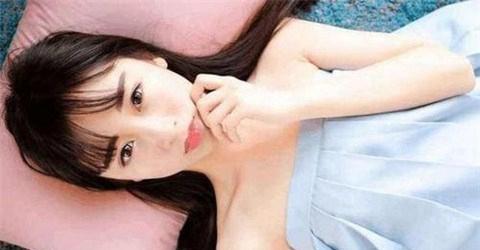 惹女朋友生气分手怎么办？如何挽回感情？  第1张