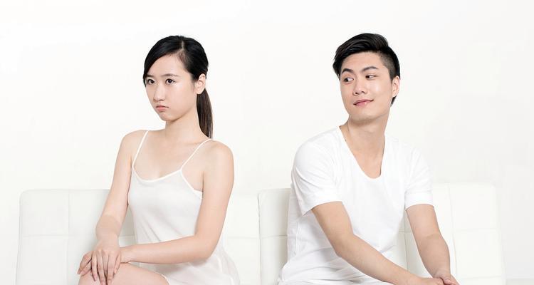 惹女朋友生气分手怎么办？如何挽回感情？  第3张