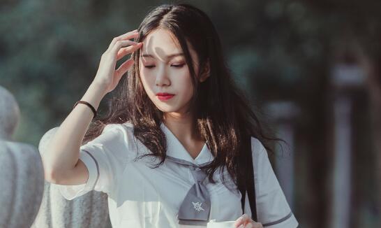 惹女友生气了我该怎么挽回她？有效沟通和道歉的技巧是什么？  第2张