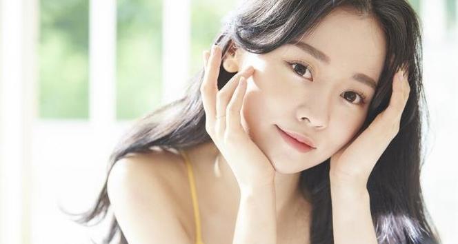 惹女友生气了想挽回怎么做？有效沟通和道歉的技巧是什么？  第1张