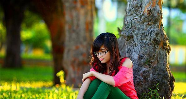 热恋中的女友突然提分手怎么办？挽回爱情的正确方法是什么？  第1张