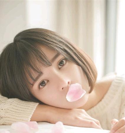 女友突然变得冷淡怎么办？如何修复关系？  第3张