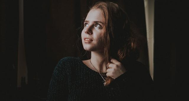 人到中年婚外情女人还是不碰为妙？如何避免中年危机的情感陷阱？  第2张