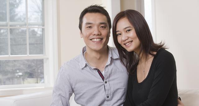 人到中年为何男人只选择暧昧而不交心的女人？  第3张