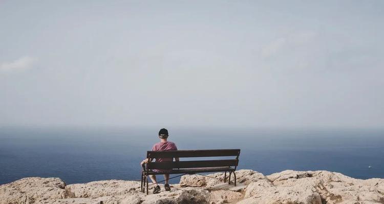 如何果断拉黑不爱你的人？人生苦短，我们该如何处理不爱你的人？  第2张