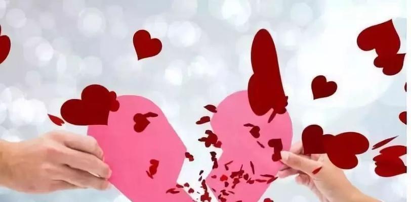 女人想离婚的征兆是什么？如何识别真正想离婚的女性特征？  第2张