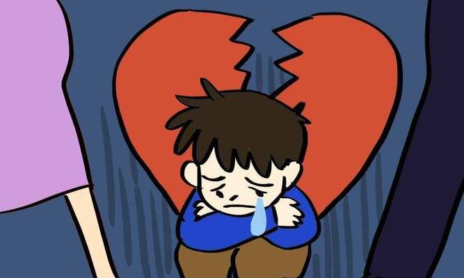如何应对老公可能的外遇行为？预防和解决策略是什么？  第2张