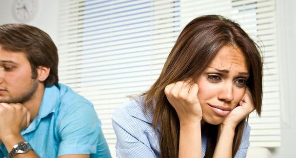 如果发现自己老公有外遇怎么办？如何处理婚姻中的信任危机？  第2张