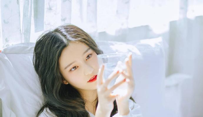 如果老公有外遇女人怎么办？如何处理婚姻中的背叛？  第2张