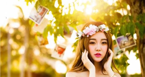 如果老婆有外遇怎么办？如何处理婚姻中的不忠问题？  第2张