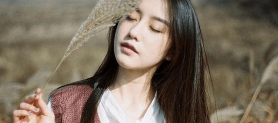 男朋友说哪些话可能意味着变心？如何应对？  第1张