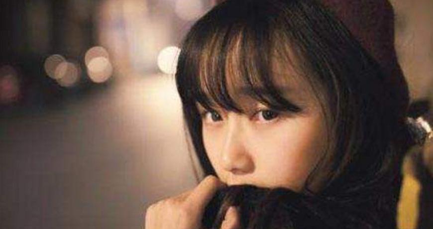 如果一个人不爱你了那就放手吧？如何识别爱情的终点并勇敢前行？  第2张