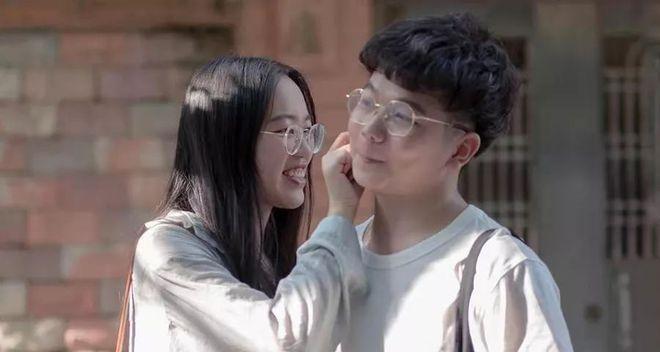 异地恋如何保鲜爱情？三招教你长久维护爱情关系？  第3张