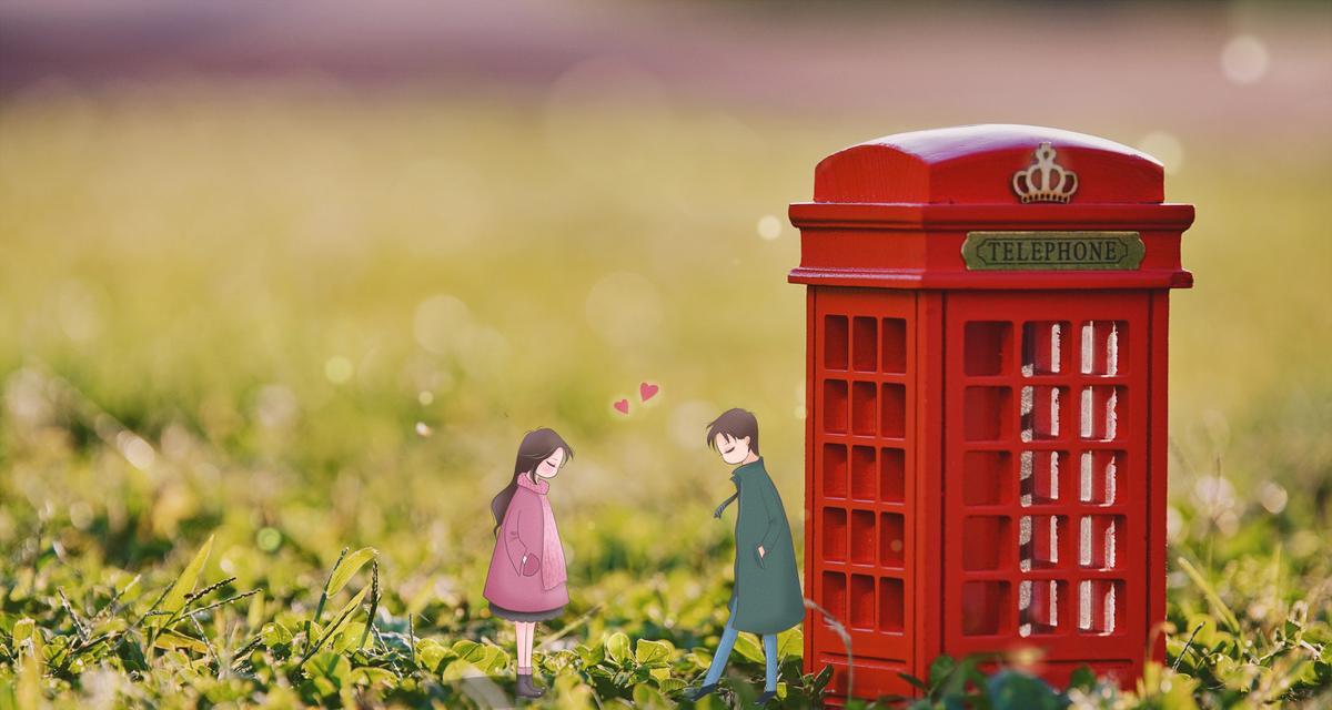 如何表白才能打动她？让女生主动表白的秘诀是什么？  第2张