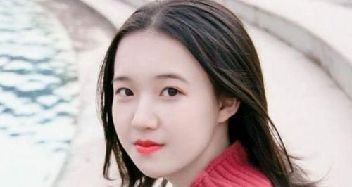 如何表白才能打动她？让女生主动表白的秘诀是什么？  第1张
