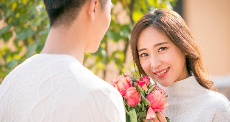 如何表白才能打动她？让女生主动表白的秘诀是什么？  第3张