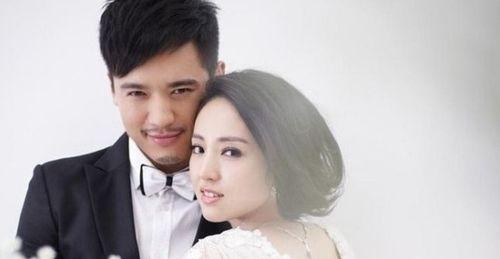 挽回感情的秘诀是什么？如何通过投其所好重建吸引力？  第2张