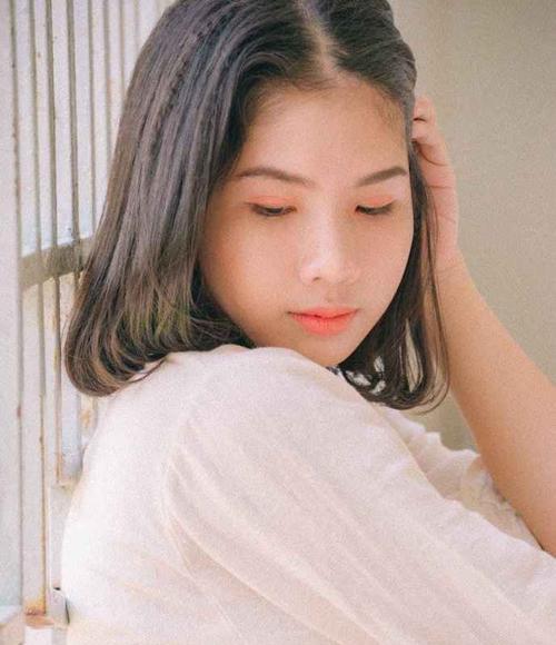 如何成功挽回前女友？教你三招顺利挽回男友的方法是什么？  第3张