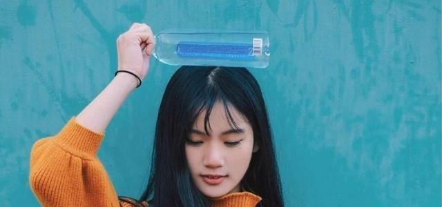 如何对付花心已婚男？有效策略和应对方法是什么？  第1张