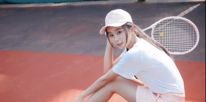 如何翻盘虏获女神芳心？追求女孩子有哪些技巧？  第2张